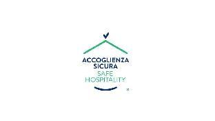 brenzone sul garda