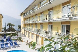 brenzone sul garda