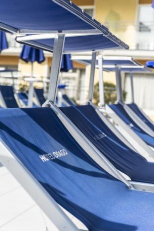 brenzone sul garda