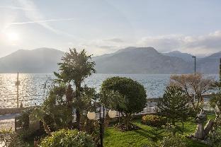 brenzone sul garda
