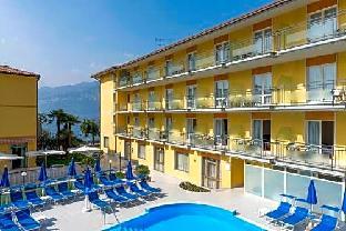 brenzone sul garda