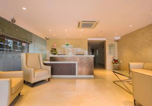 Meghalaya Hotel,,3 star