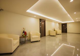 Meghalaya Hotel,,3 star
