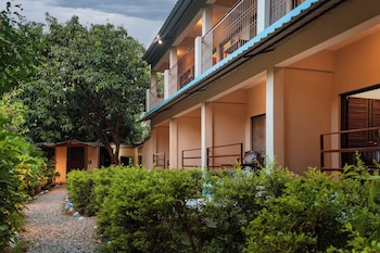 shekhar corbett by first crown