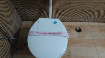 shekhar corbett by first crown