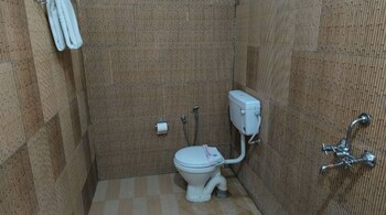 shekhar corbett by first crown