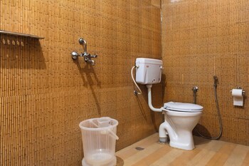 shekhar corbett by first crown