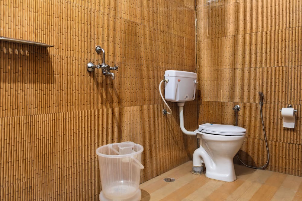 shekhar corbett by first crown