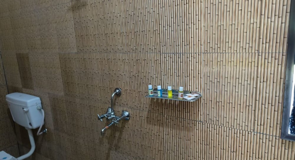 shekhar corbett by first crown