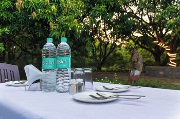 shekhar corbett by first crown