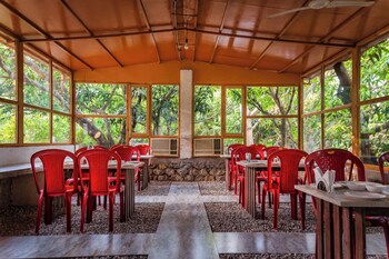 shekhar corbett by first crown