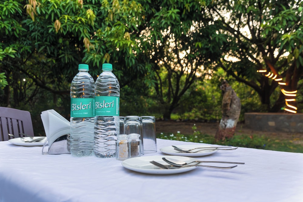 shekhar corbett by first crown