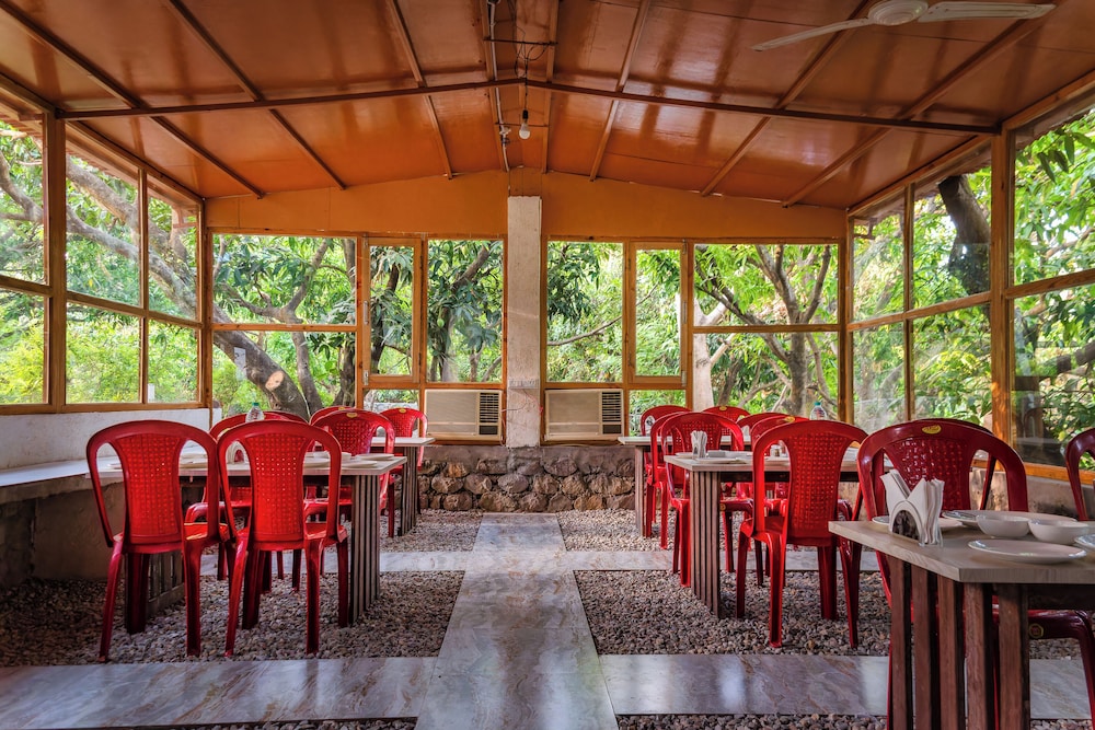 shekhar corbett by first crown