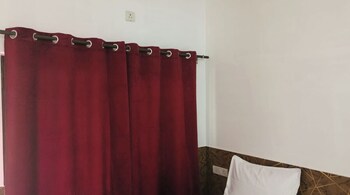 shekhar corbett by first crown