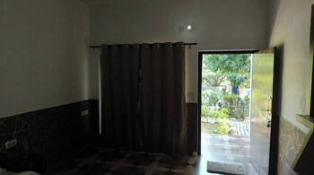 shekhar corbett by first crown