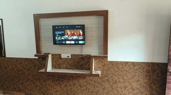 shekhar corbett by first crown