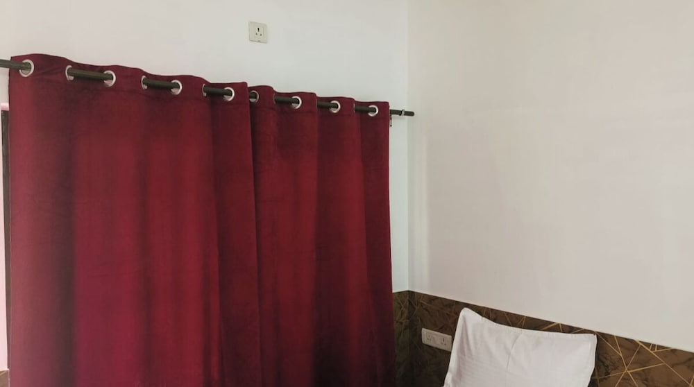 shekhar corbett by first crown