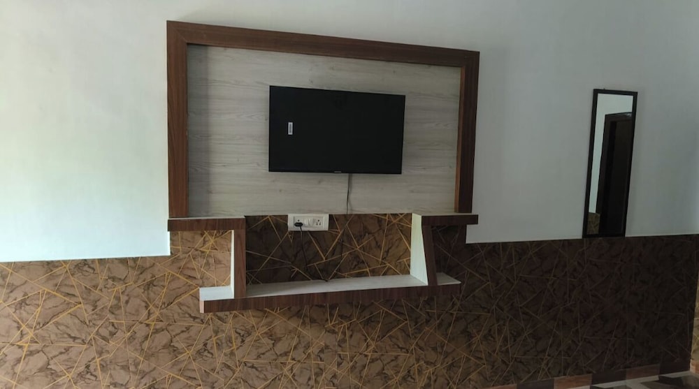 shekhar corbett by first crown