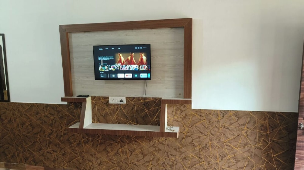 shekhar corbett by first crown