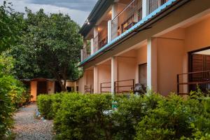 shekhar corbett by first crown