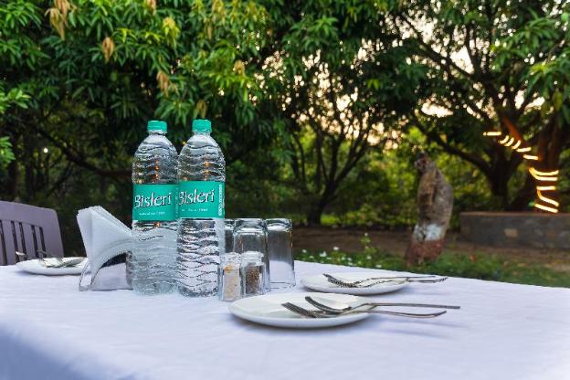 shekhar corbett by first crown