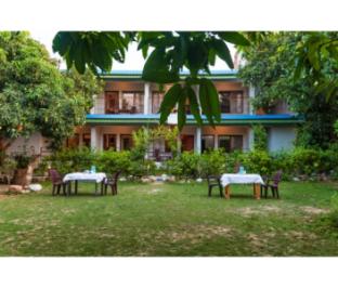 shekhar corbett by first crown