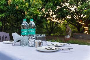 shekhar corbett by first crown