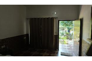 shekhar corbett by first crown