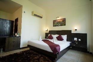 anupam resort