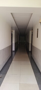 Anupam Resort,,2.5 star