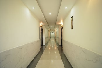 Anupam Resort,,2.5 star