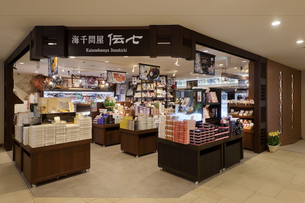 kurobe unazuki onsen yamanoha