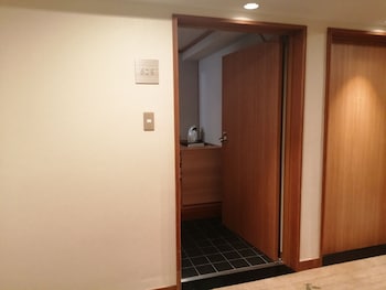 kurobe unazuki onsen yamanoha