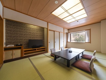 kurobe unazuki onsen yamanoha