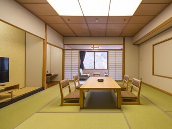 kurobe unazuki onsen yamanoha