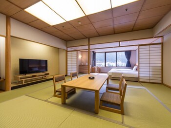 kurobe unazuki onsen yamanoha