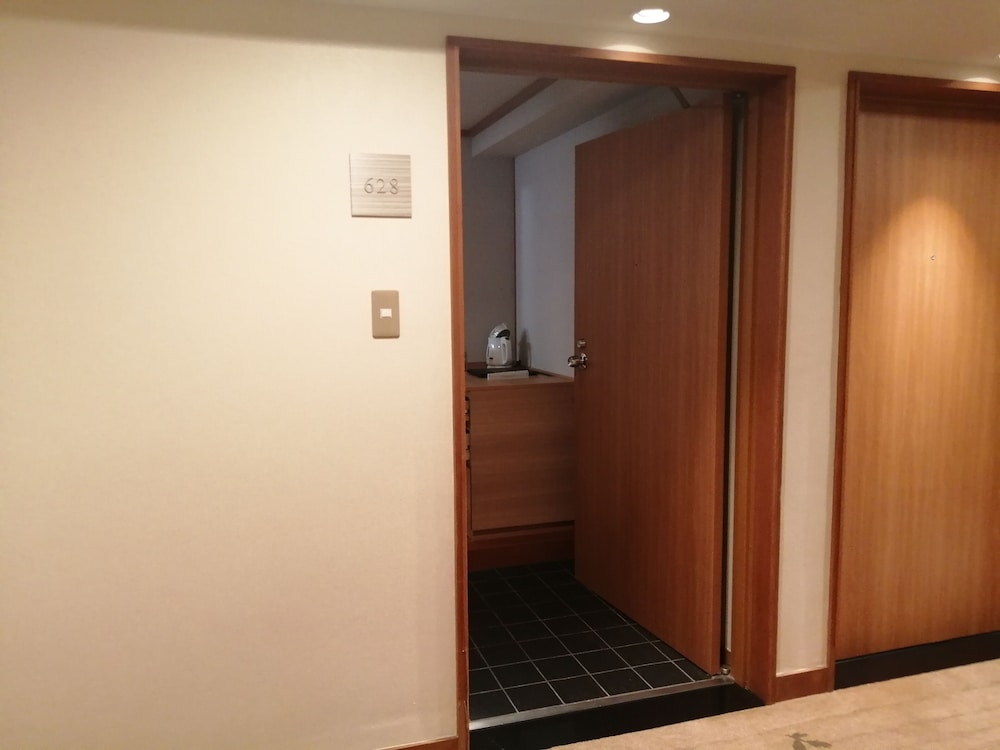 kurobe unazuki onsen yamanoha
