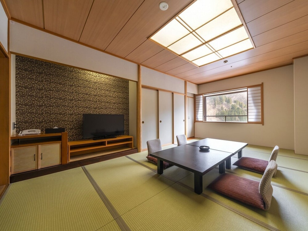 kurobe unazuki onsen yamanoha