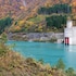 kurobe