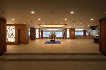 kurobe