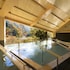 kurobe unazuki onsen yamanoha