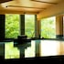 kurobe unazuki onsen yamanoha
