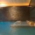 kurobe unazuki onsen yamanoha