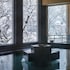 kurobe unazuki onsen yamanoha