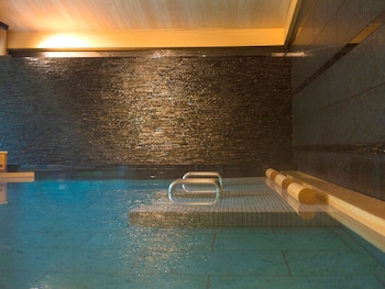 kurobe unazuki onsen yamanoha