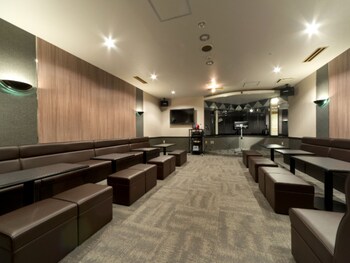 kurobe unazuki onsen yamanoha