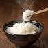 kurobe
