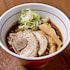 kurobe