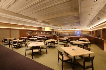 kurobe unazuki onsen yamanoha