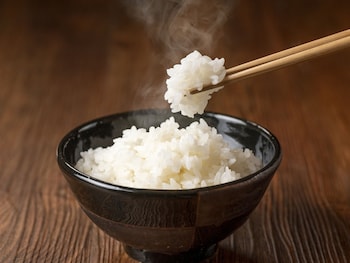 kurobe